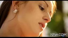 Jouer Triple copieux instable
