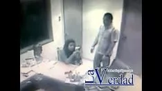 Redare Jurnalul venezuelean l-a tezaurizat la putere