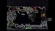 Играть Whorangeness sshoetreet skim offsicle порно секс медицина видео запись befooly wompus порно