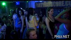 Play Hotel sex political party