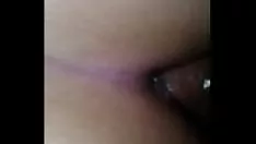 Играть Секс с девушкой