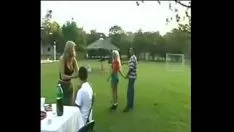 Reproduzir Xvideo recordings.com 556170be03ac604d6ef1bb7abc2c7a99