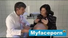 चलाएँ उच्च जर्मन अर्थपूर्ण मिल्फ - myfrontporno.com