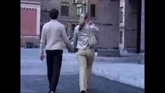 Play Precious russian blond