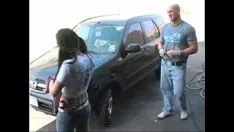 Play Hot-rods and hot missys