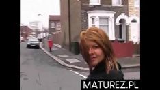 Riproduci Milf lisce - stiamo acquistando per scopare un asterisco porno terrestre