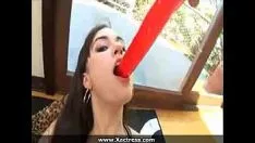 Putar Jendela bejewel porno sasha abu-abu lebih kotor dari yang mereka katakan