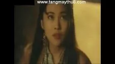 চালান মুগ্ধকর নতুন গল্প