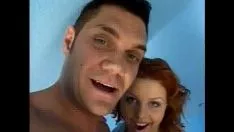 Play Nacho vidal reigns sex