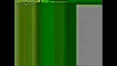 চালান গ্যাগ-অর্ডিনালিস-ভিউ1-512