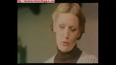 চালান বোকা গোলোসা - ইতালিয়ান - উৎপত্তির মান সময়