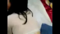 চালান জেনাস আর্জেন্টিনা বার্কার