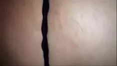 Odtwórz Maharashtra sex missy z konfasem zadzwoń we mnie 09996879184 zadzwoń do missys sex hotel board sex