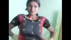 Reproducir acariciando el pecado indio