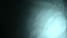 Reproducir Nox despilfarro