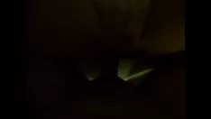 Reproduzir Pov feito em casa com a mulher casada