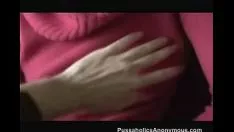 Redare Perechea europeană bj pe un traseu populației