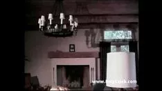 চালান বসোমি স্বর্ণকেশী সত্যপ্রেমী ব্যাটারিং