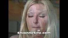 تشغيل الساعة رقم 1 لشاي آن