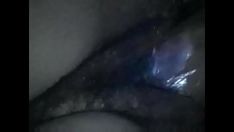 Riproduci Doyouvideo recordings.com - registrazioni video di culo grosso porno - grandi soldi sporchi - triade di studenti