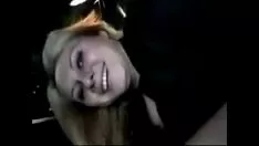 Reproduzir Carro cumstroke pt 2