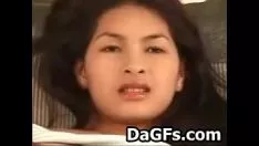 Jouer Baise mon cul asiatique monsieur gode séparé 2