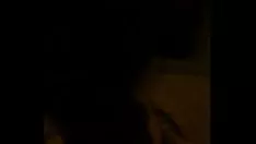 Riproduci Tuono.mov