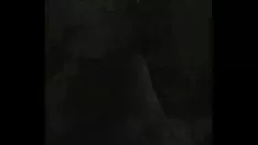 Play Treadh pov in red