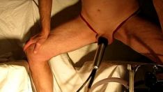 Redare Mașină simplă pentru râu de lapte de falus