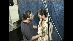 Riproduci Seta grezza 1996 - separato 1 di 7