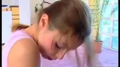 Redare Baby pavlina