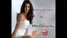播放 Amrita rao hot mariaez e mohabbat [~~short-circuit kut new hindi moving-picture show hd~~]