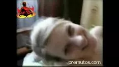 Reproducir El reloj número 1 sexo con el nuevo erudito campeón [2v2]