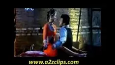 تشغيل ديفيا دويفيدي صوتي ساخن