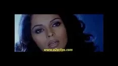 تشغيل [promenadeika sherewat] pidlimdi husn ik nasha hai [bachelorke rehna re baba]