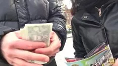 Играть Выследить4к. я беру горячую шутку в своей паутине!