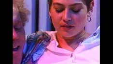 চালান Lbo - প্রকাশিত একত্রিতকরণ 08 - ভিউ 4 - 2 টানুন