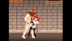 Putar Monster sel sperma 2