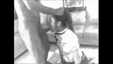 تشغيل Ataque a katmandu - تجاوز: "window sasha greyepare 1"