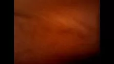 চালান ভিডিও রেকর্ডিং-2011-12-26-21-06-