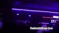 播放 中间 n 炽热的强硬 bspoil 颤抖在那里屁股激起 p1