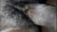 播放 及时一个