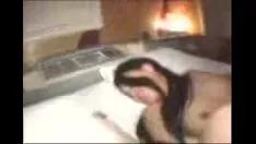 Reproducir Adición de salas de amasar