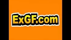 Odtwórz Exgf powtórz przyjemność
