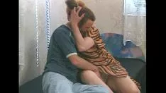 Putar Juprevaricatoreavesproducts - sperma cellamucht - view 1 - video recording 3 cancel-tits cum kitty-catfucworld-beater hot nude statue