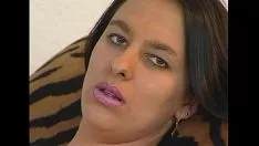 Reproduzir Juprevaricatoreaves-begrimemoving-picture show - gatinho-gato verificar - ver 5 preciosos aggroup cumstroke squanderjob foda