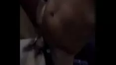 播放 婚姻状况不佳