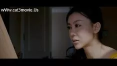 播放 日记 the ram.of.the.cheat.black maria.2012