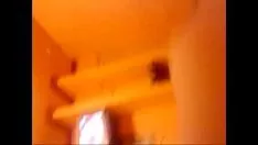 تشغيل أنا لها مرة أخرى