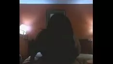 Play Bbw ultimate frontsession